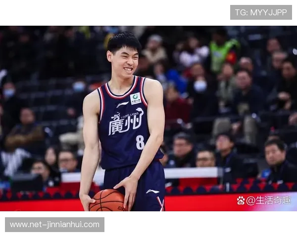 崔永熙冲击NBA夏季联赛前景解析 从试训表现到竞争环境机会究竟有多大